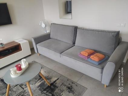 Studio Swietojanska Gdynia Extérieur photo